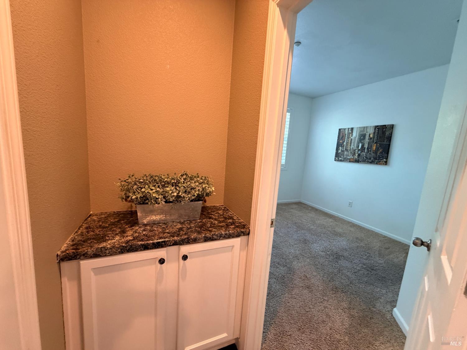 113 Coulter Way Vacaville CA 95687