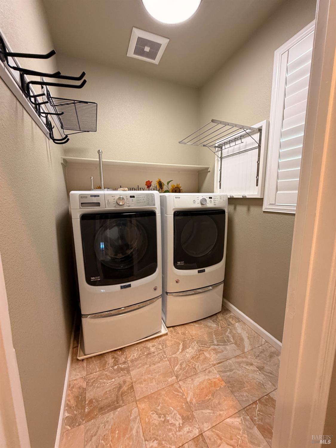 113 Coulter Way Vacaville CA 95687