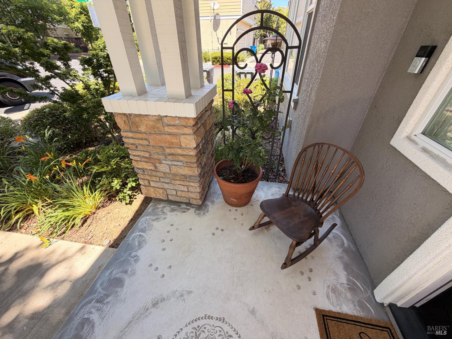 113 Coulter Way Vacaville CA 95687
