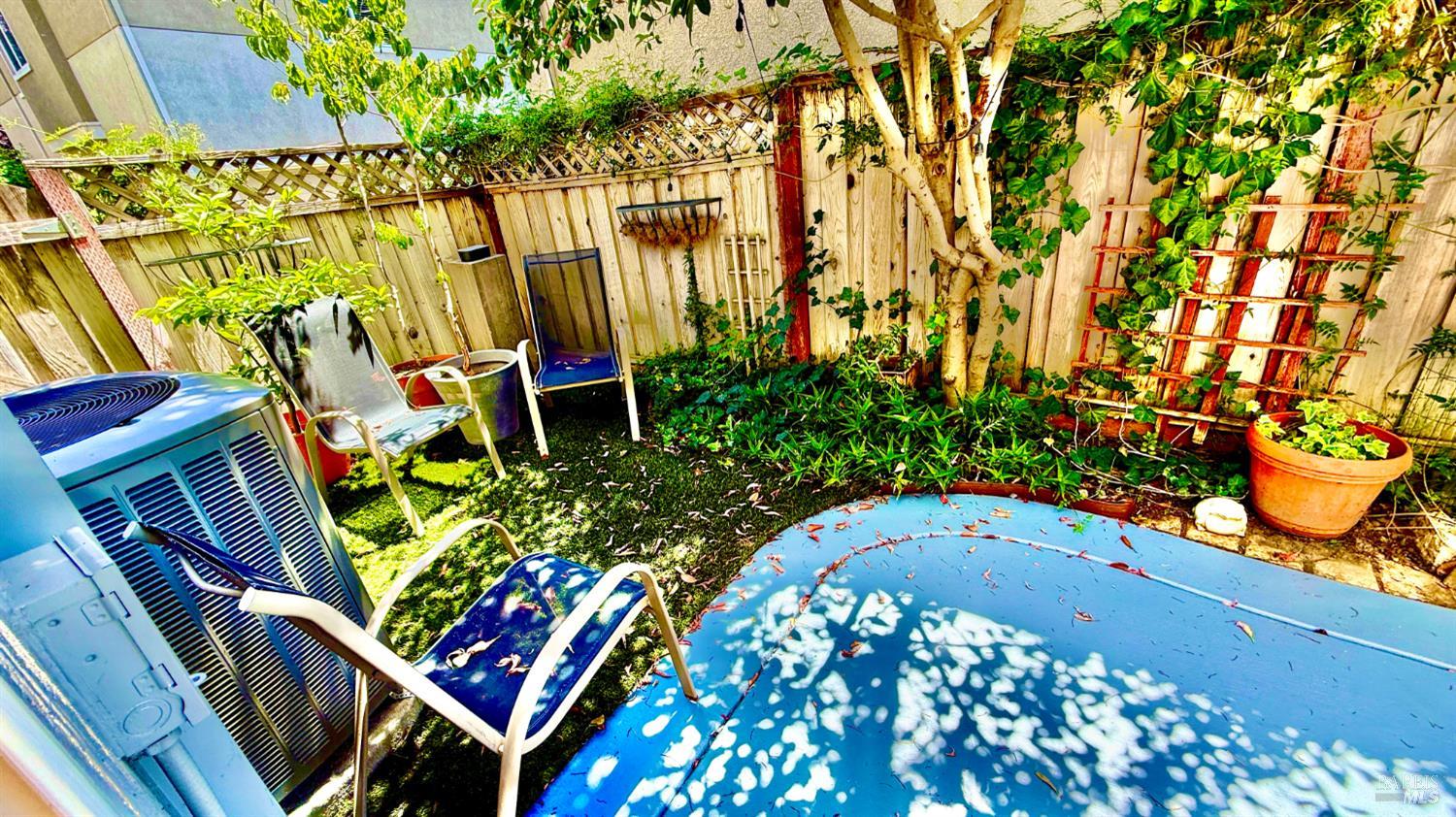 113 Coulter Way Vacaville CA 95687