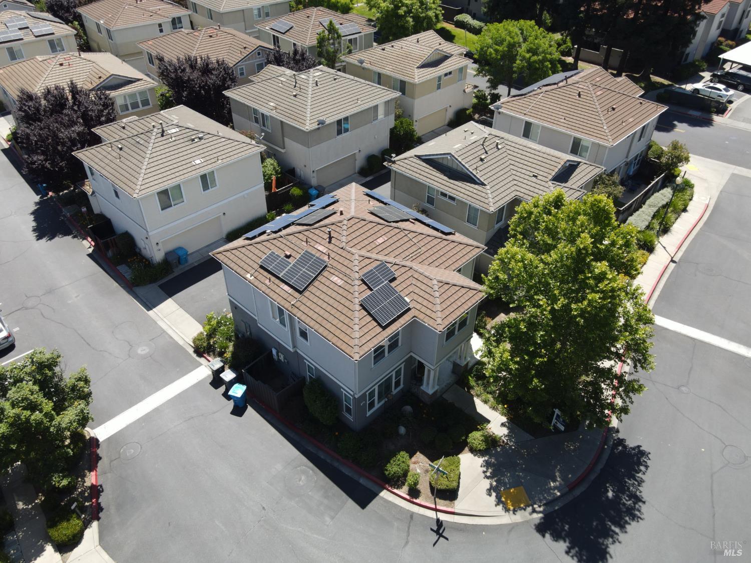113 Coulter Way Vacaville CA 95687