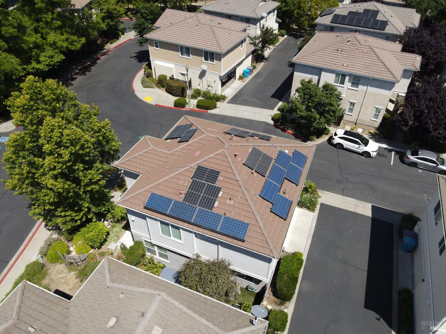 113 Coulter Way Vacaville CA 95687