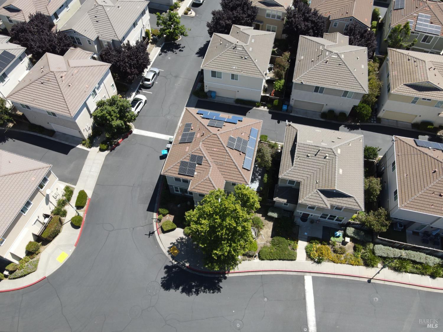 113 Coulter Way Vacaville CA 95687