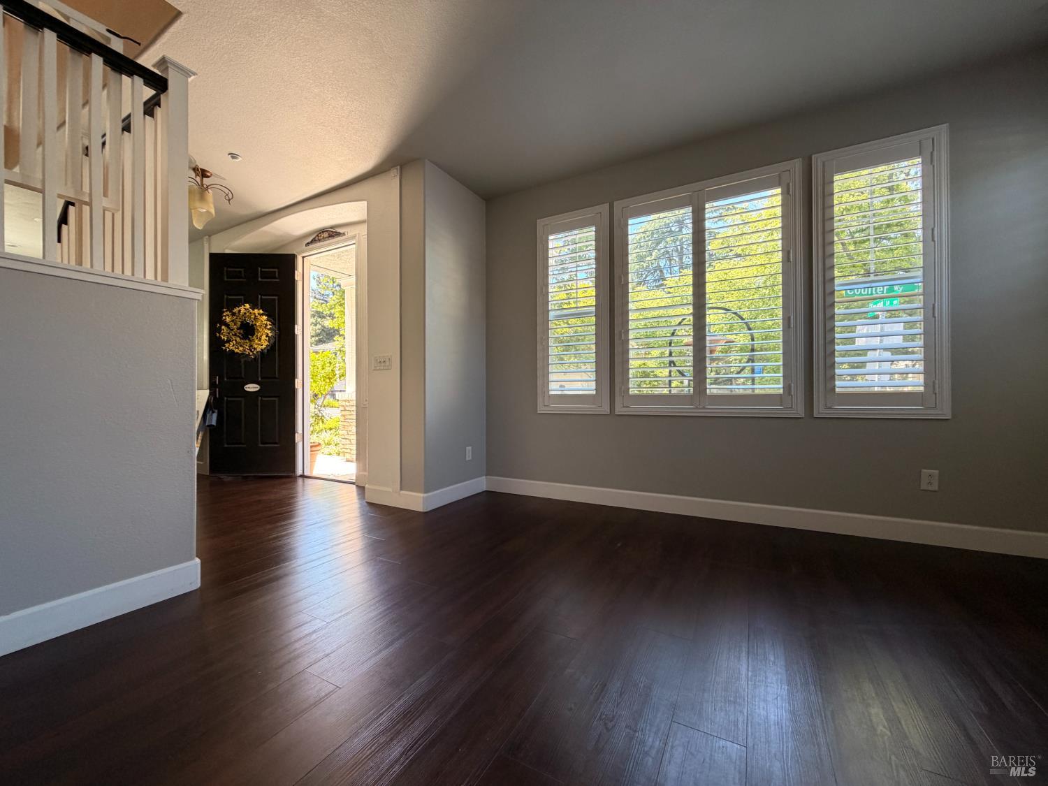 113 Coulter Way Vacaville CA 95687