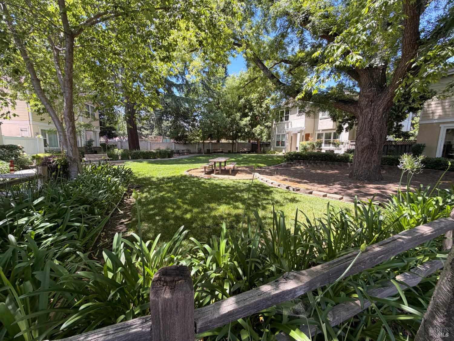 113 Coulter Way Vacaville CA 95687