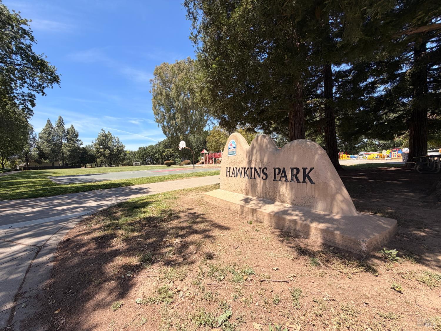 113 Coulter Way Vacaville CA 95687