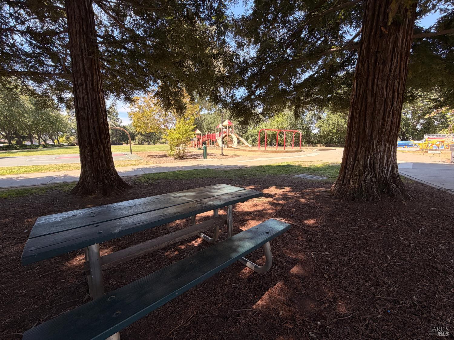 113 Coulter Way Vacaville CA 95687