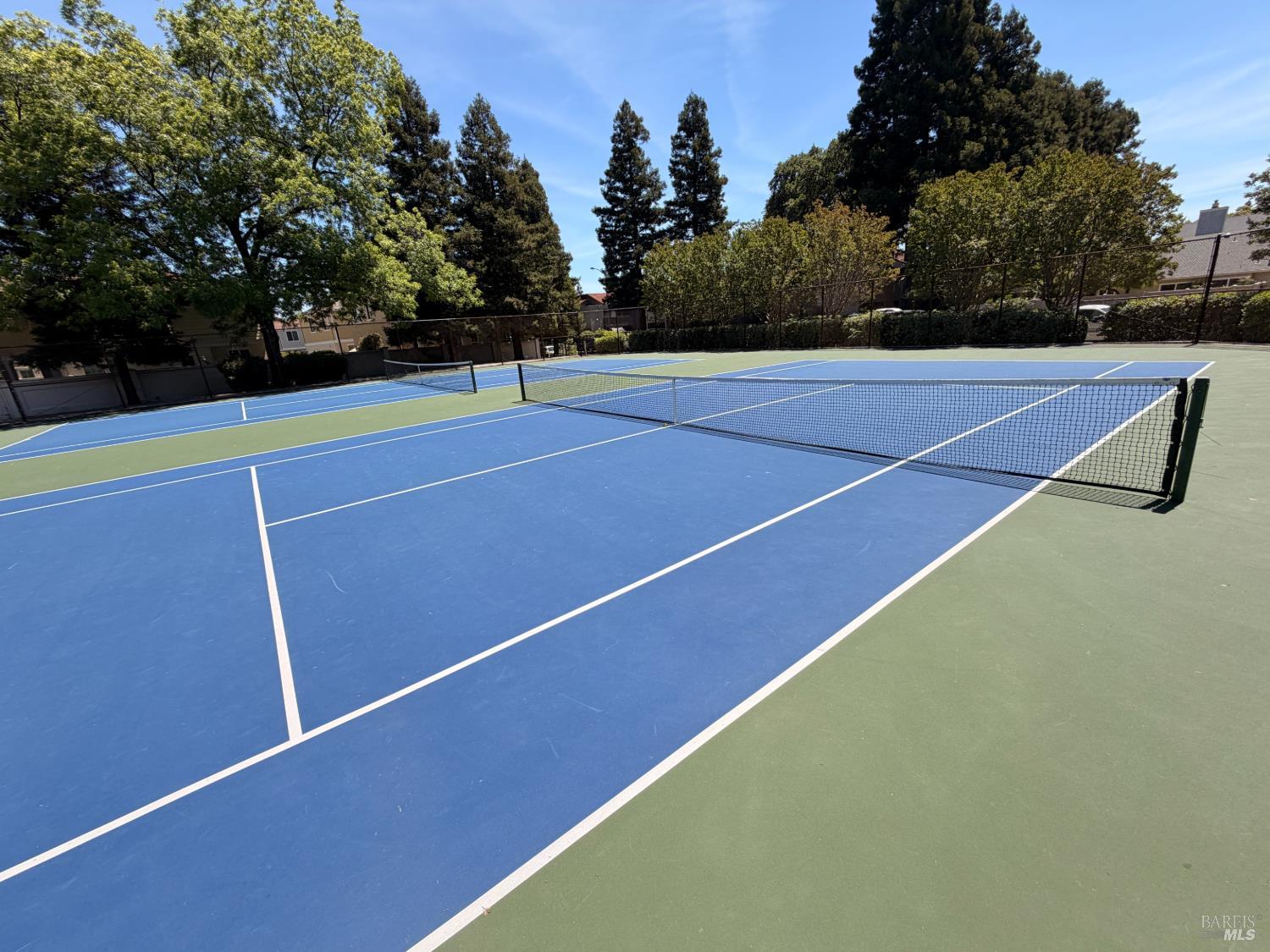 113 Coulter Way Vacaville CA 95687