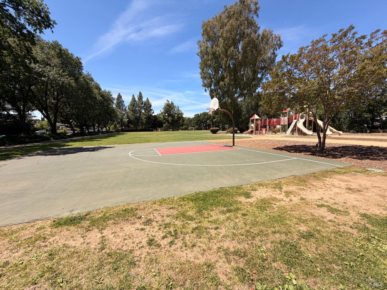 113 Coulter Way Vacaville CA 95687