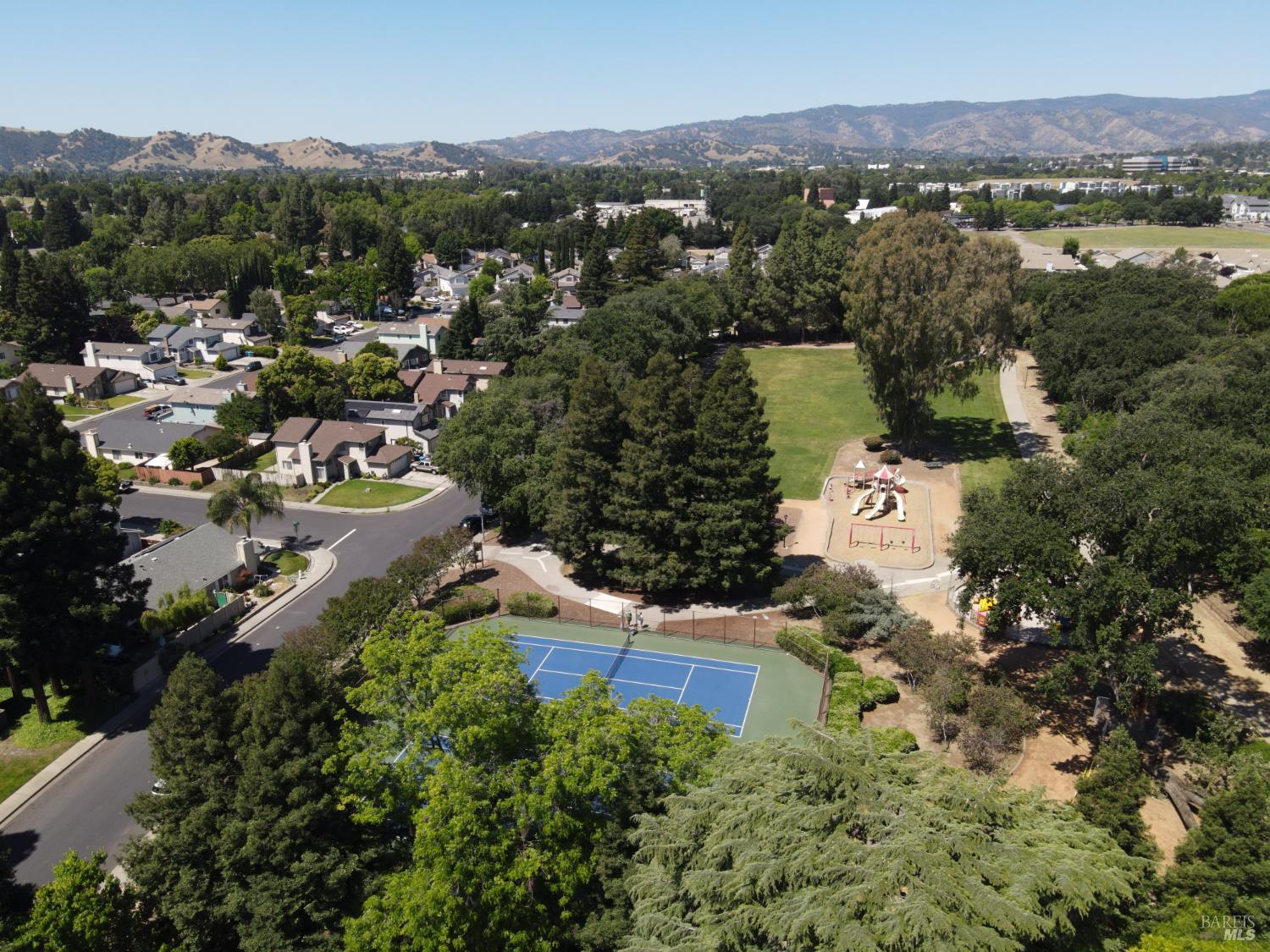 113 Coulter Way Vacaville CA 95687