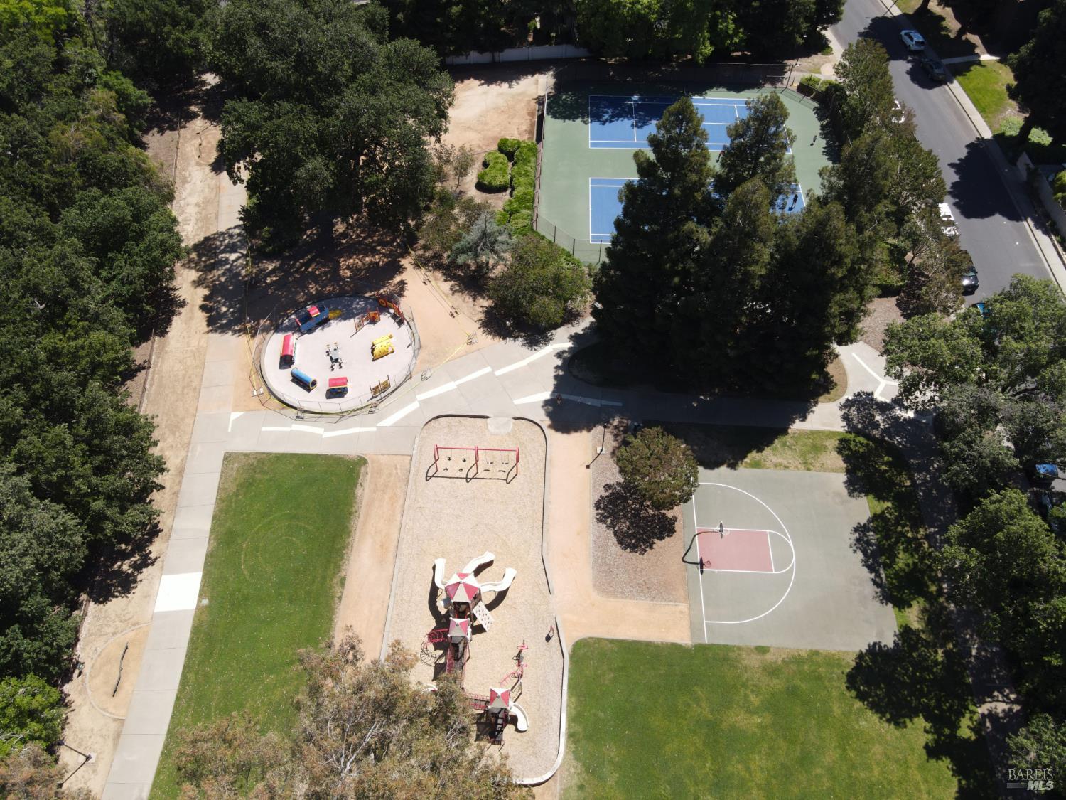 113 Coulter Way Vacaville CA 95687