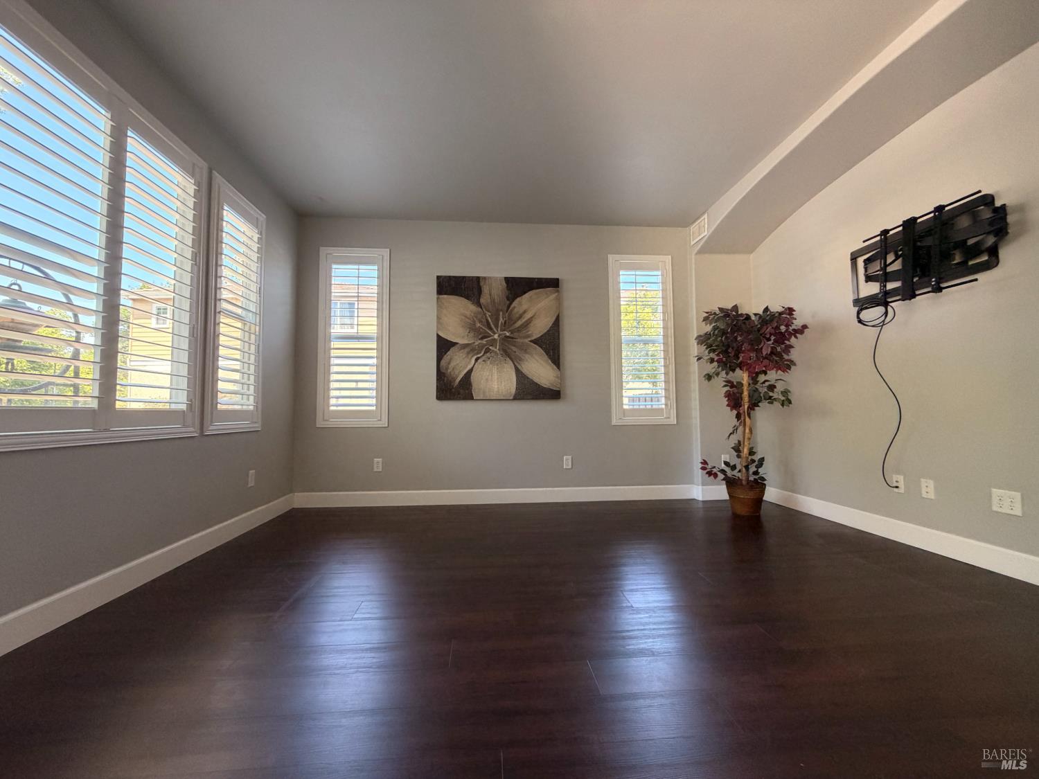 113 Coulter Way Vacaville CA 95687