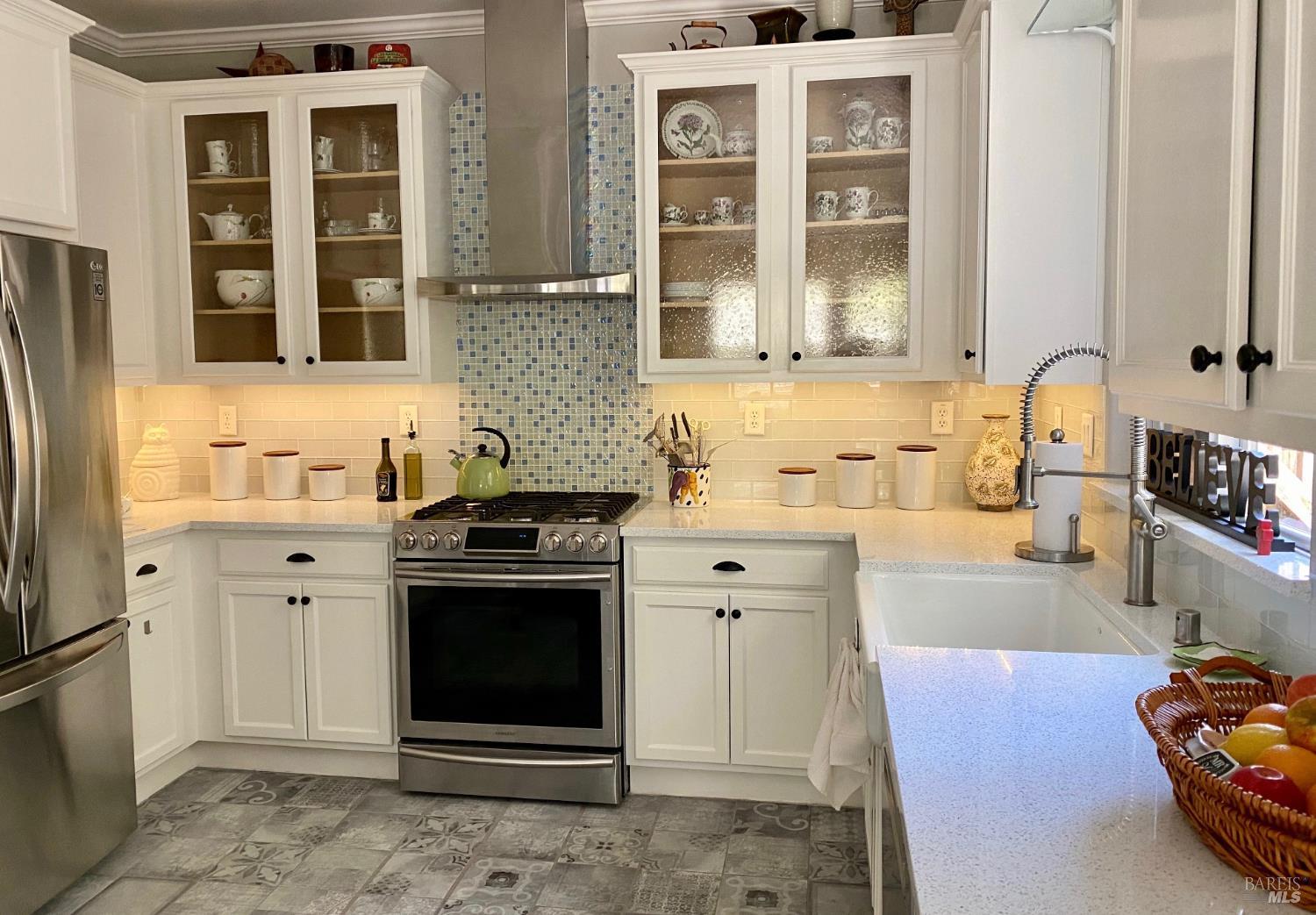 113 Coulter Way Vacaville CA 95687