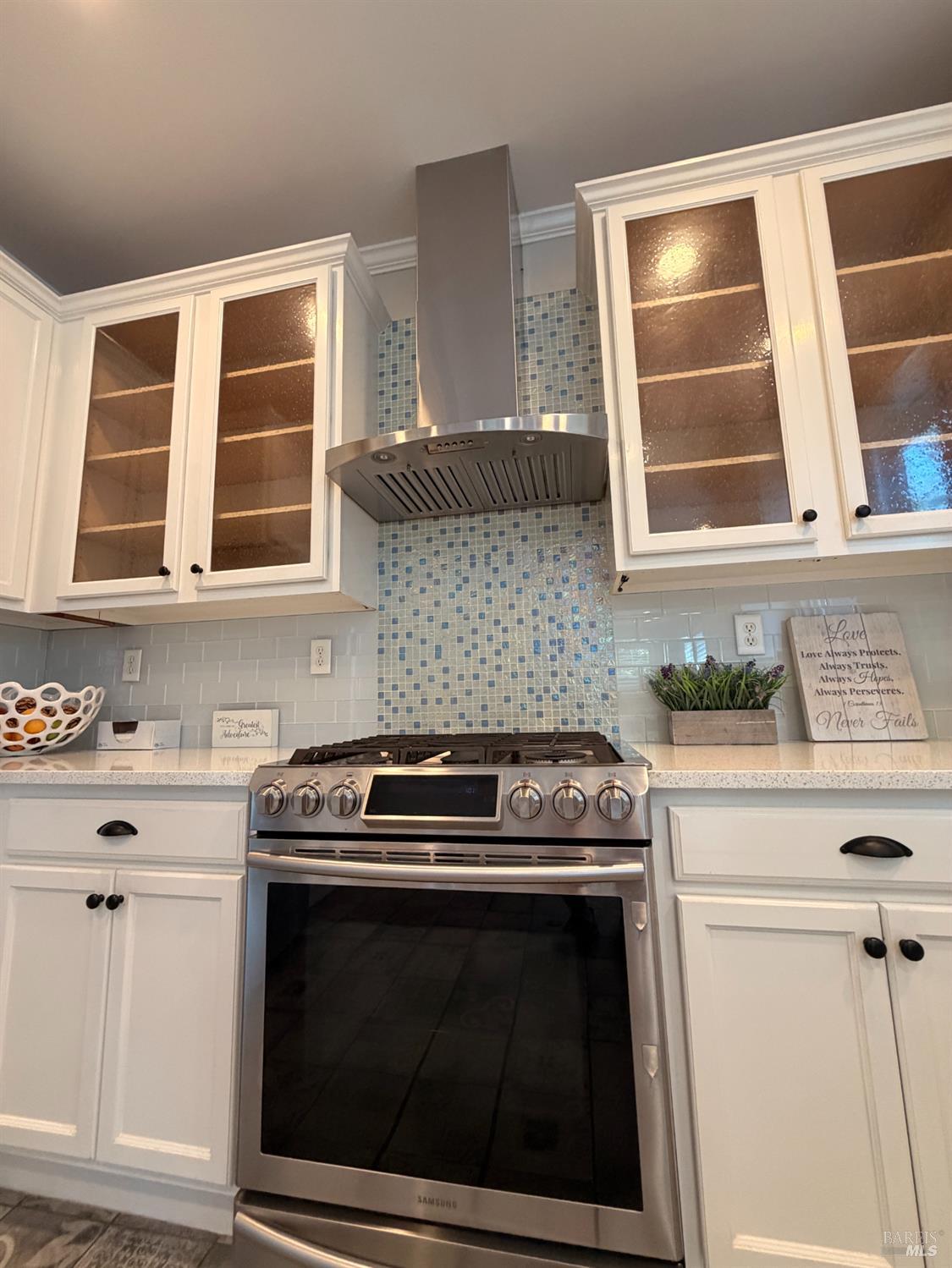 113 Coulter Way Vacaville CA 95687