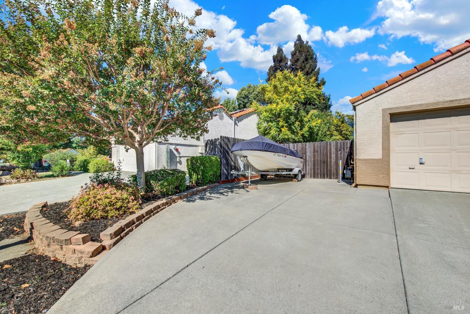 773 Arabian Circle Vacaville CA 95687