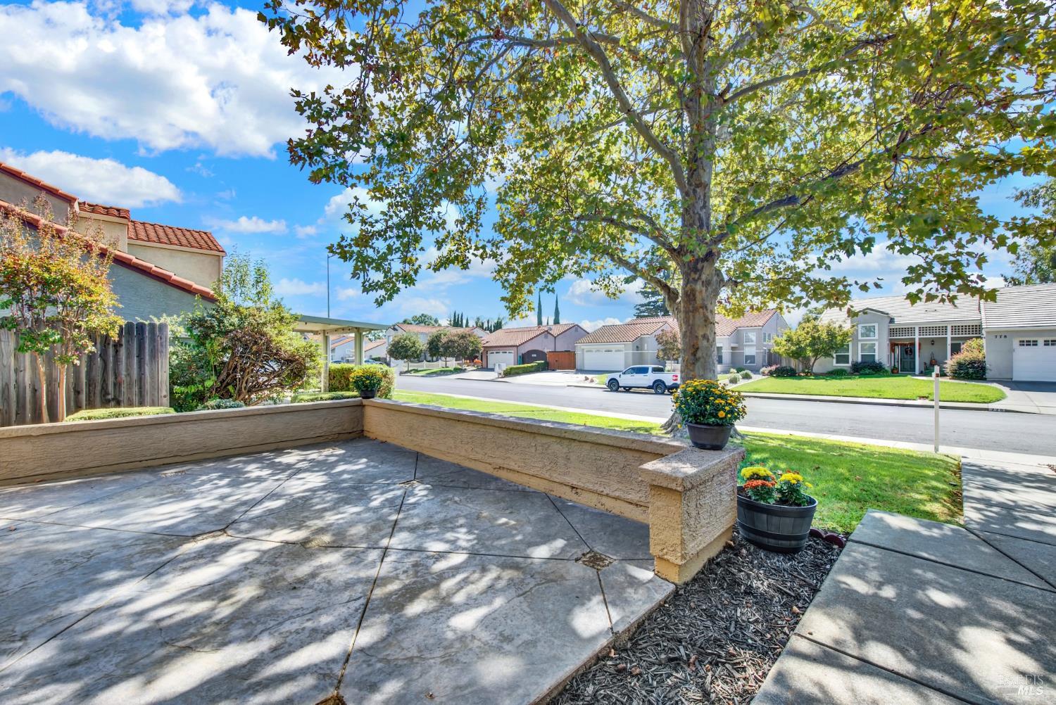 773 Arabian Circle Vacaville CA 95687