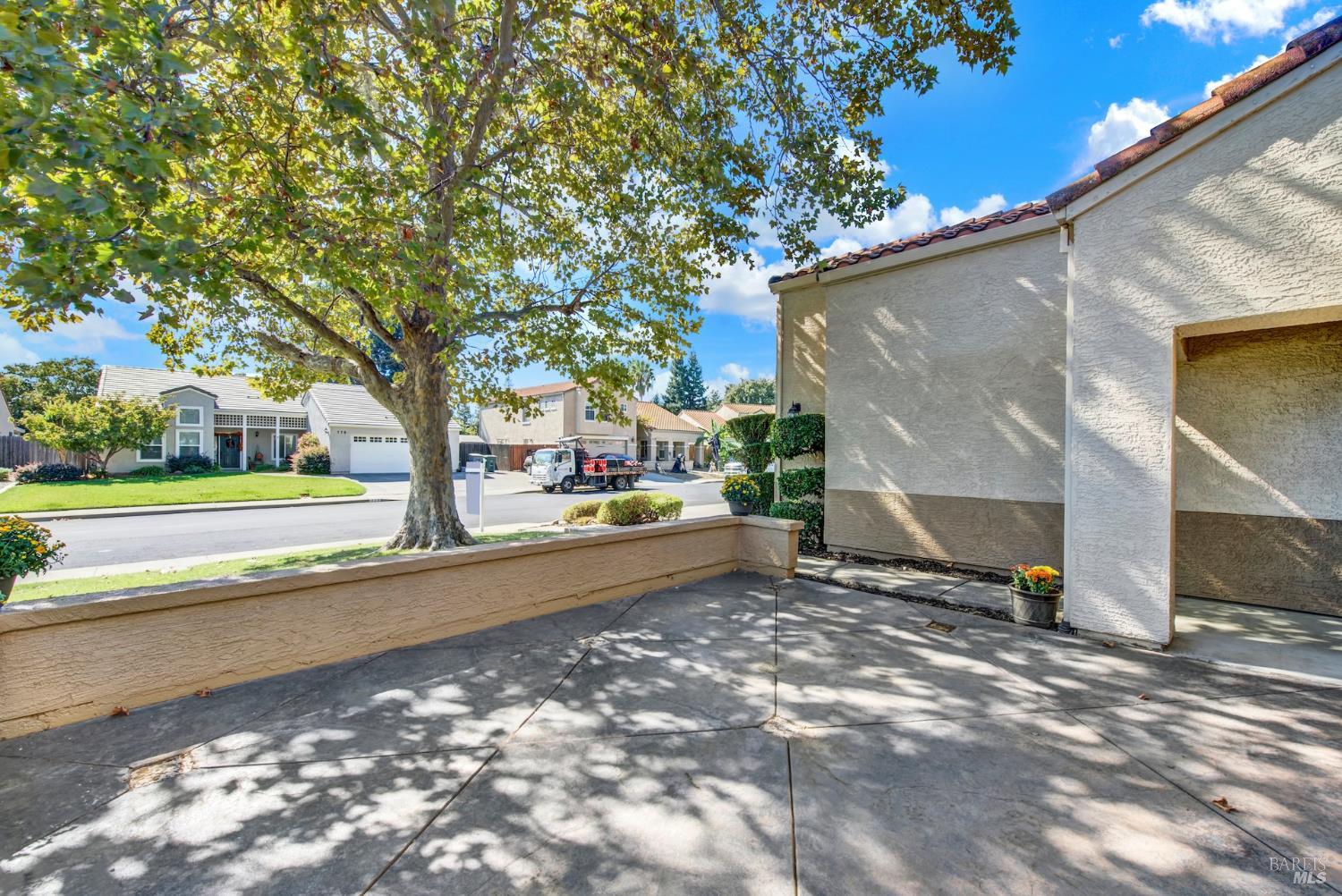 773 Arabian Circle Vacaville CA 95687