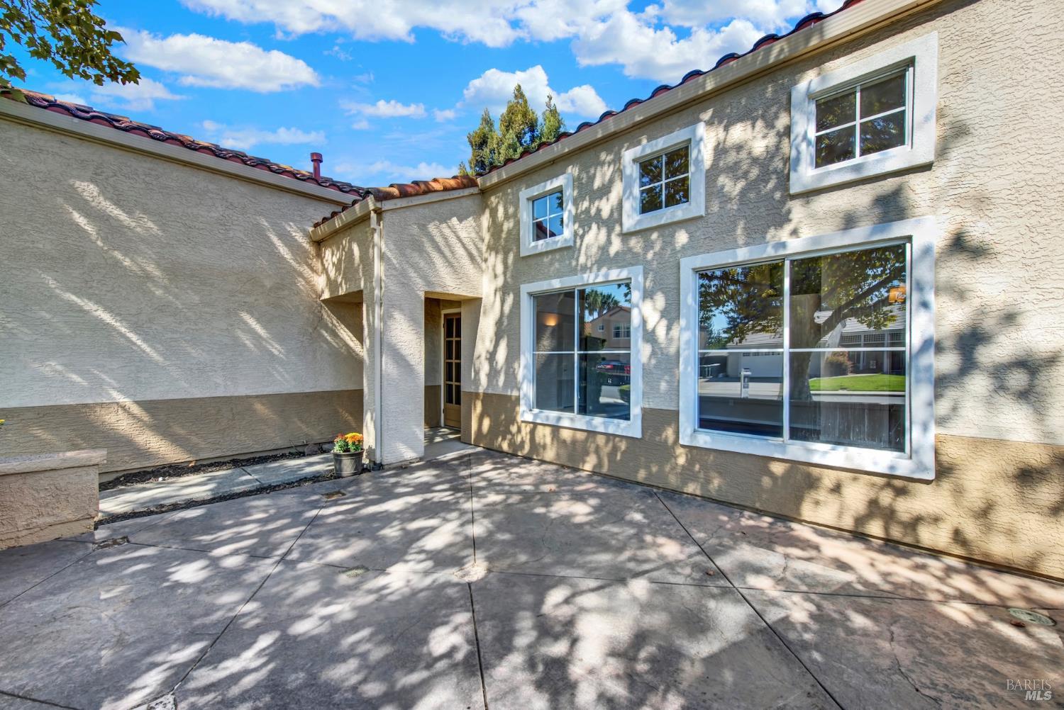 773 Arabian Circle Vacaville CA 95687