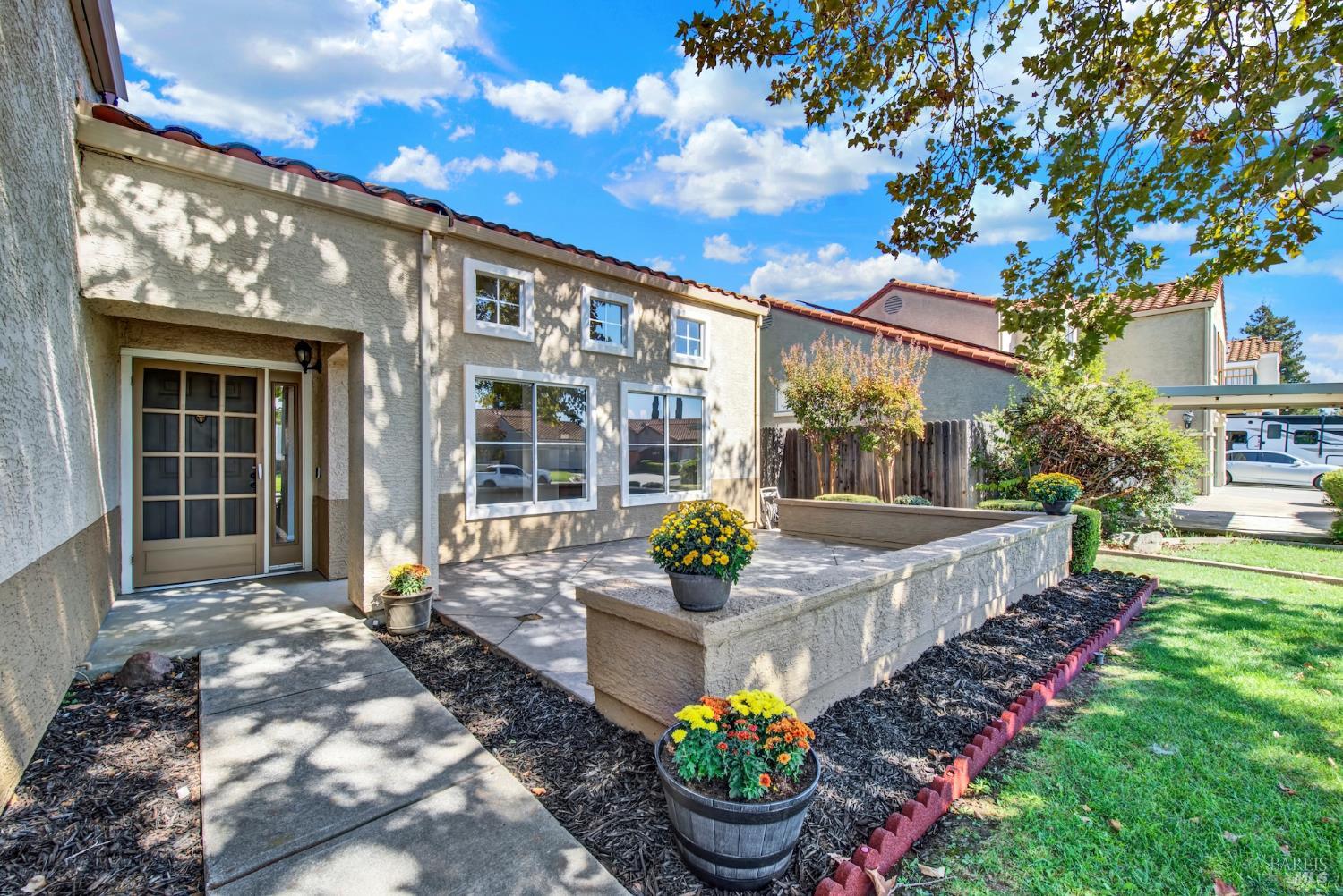 773 Arabian Circle Vacaville CA 95687