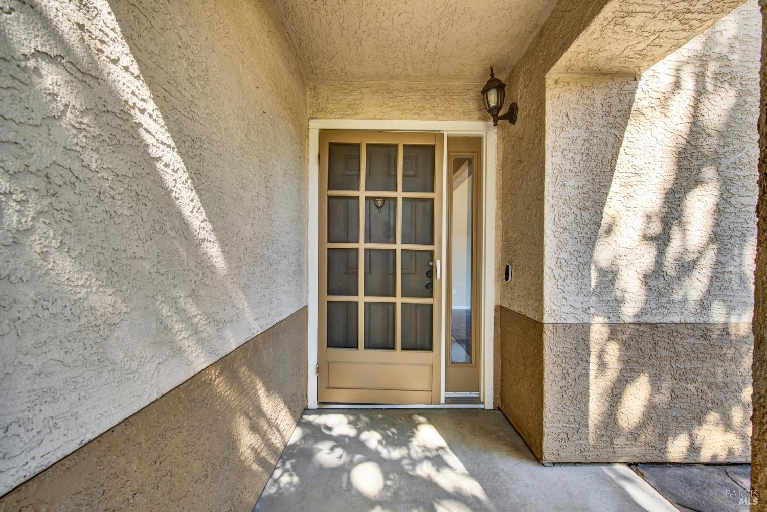 773 Arabian Circle Vacaville CA 95687