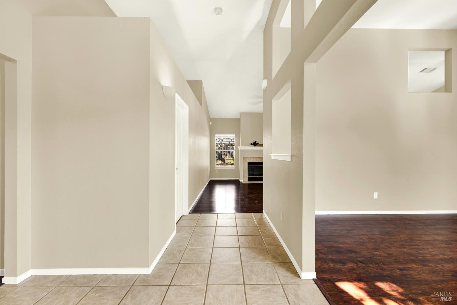 773 Arabian Circle Vacaville CA 95687