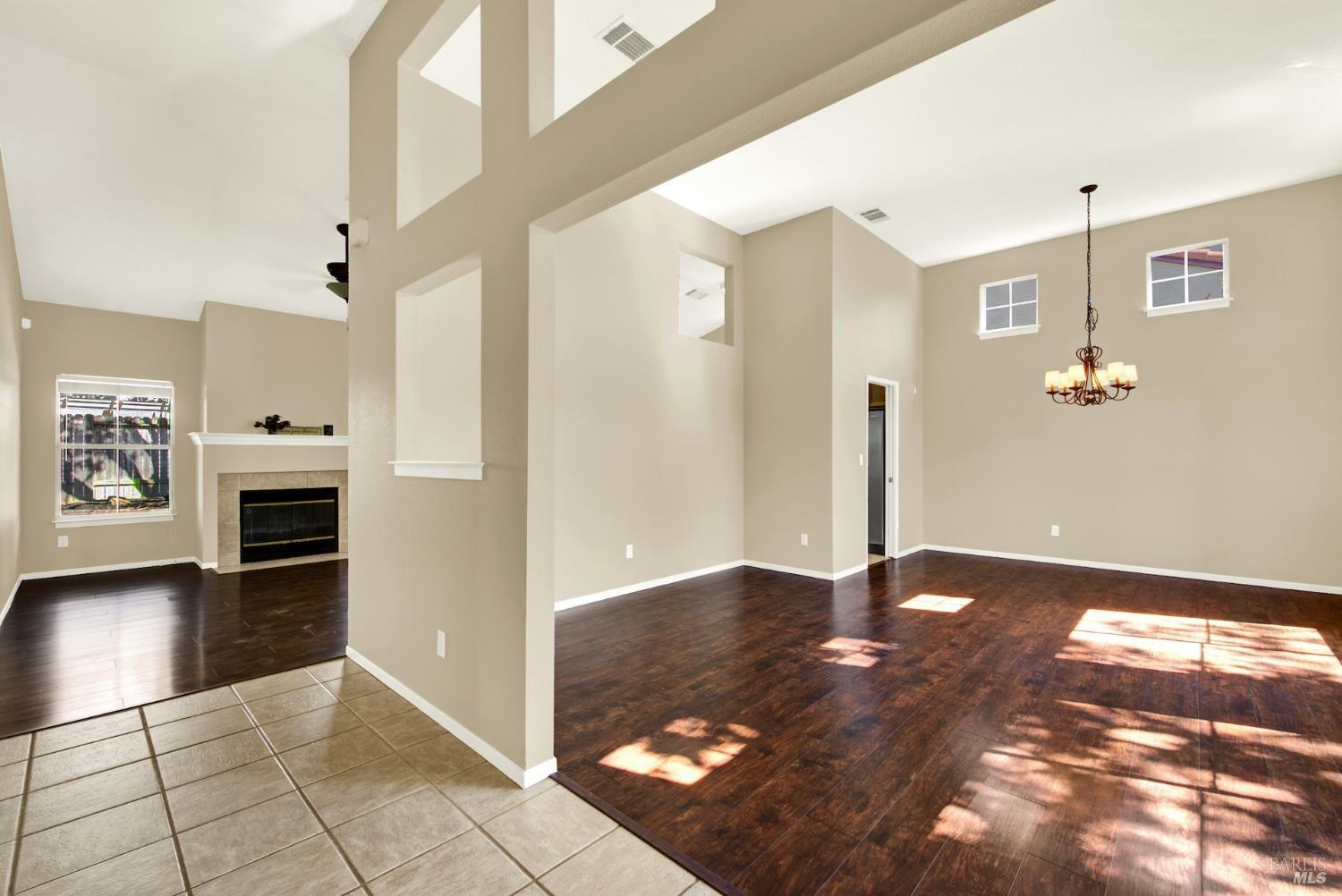 773 Arabian Circle Vacaville CA 95687