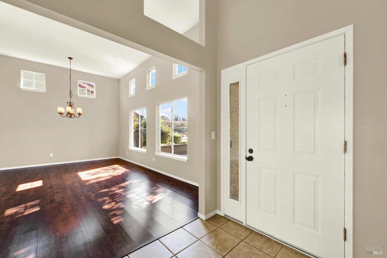 773 Arabian Circle Vacaville CA 95687