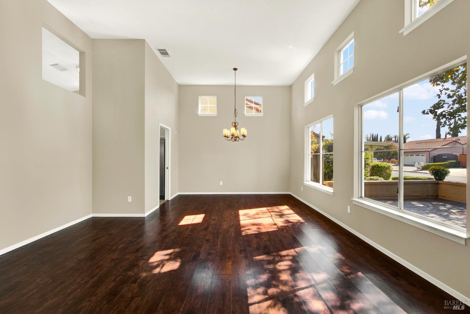 773 Arabian Circle Vacaville CA 95687