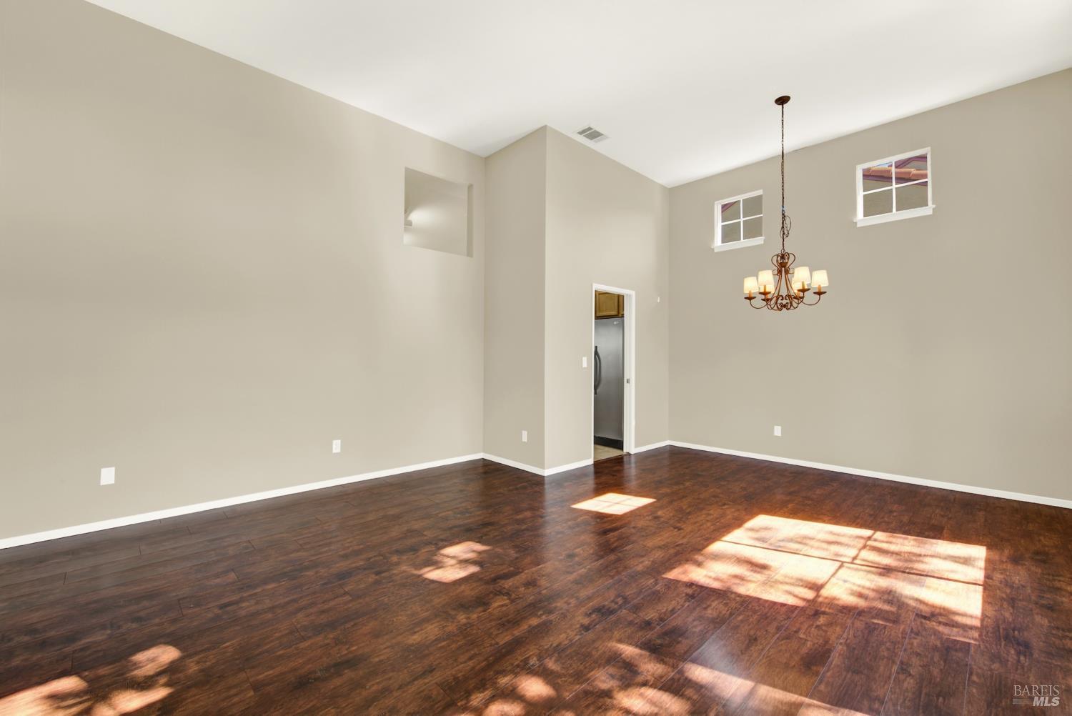 773 Arabian Circle Vacaville CA 95687