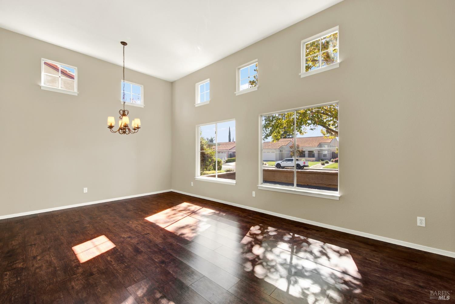 773 Arabian Circle Vacaville CA 95687