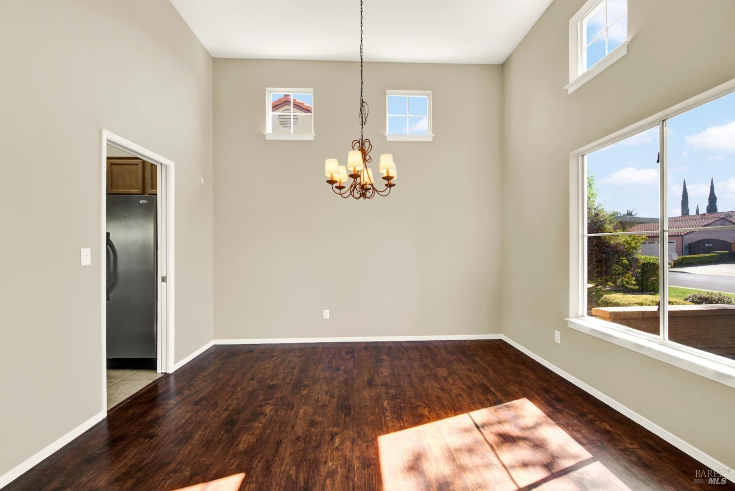 773 Arabian Circle Vacaville CA 95687