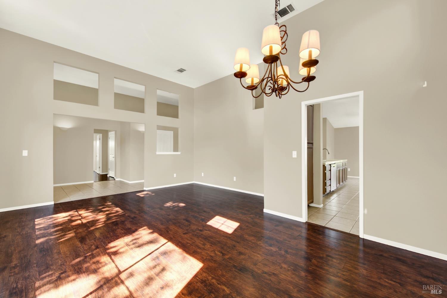 773 Arabian Circle Vacaville CA 95687