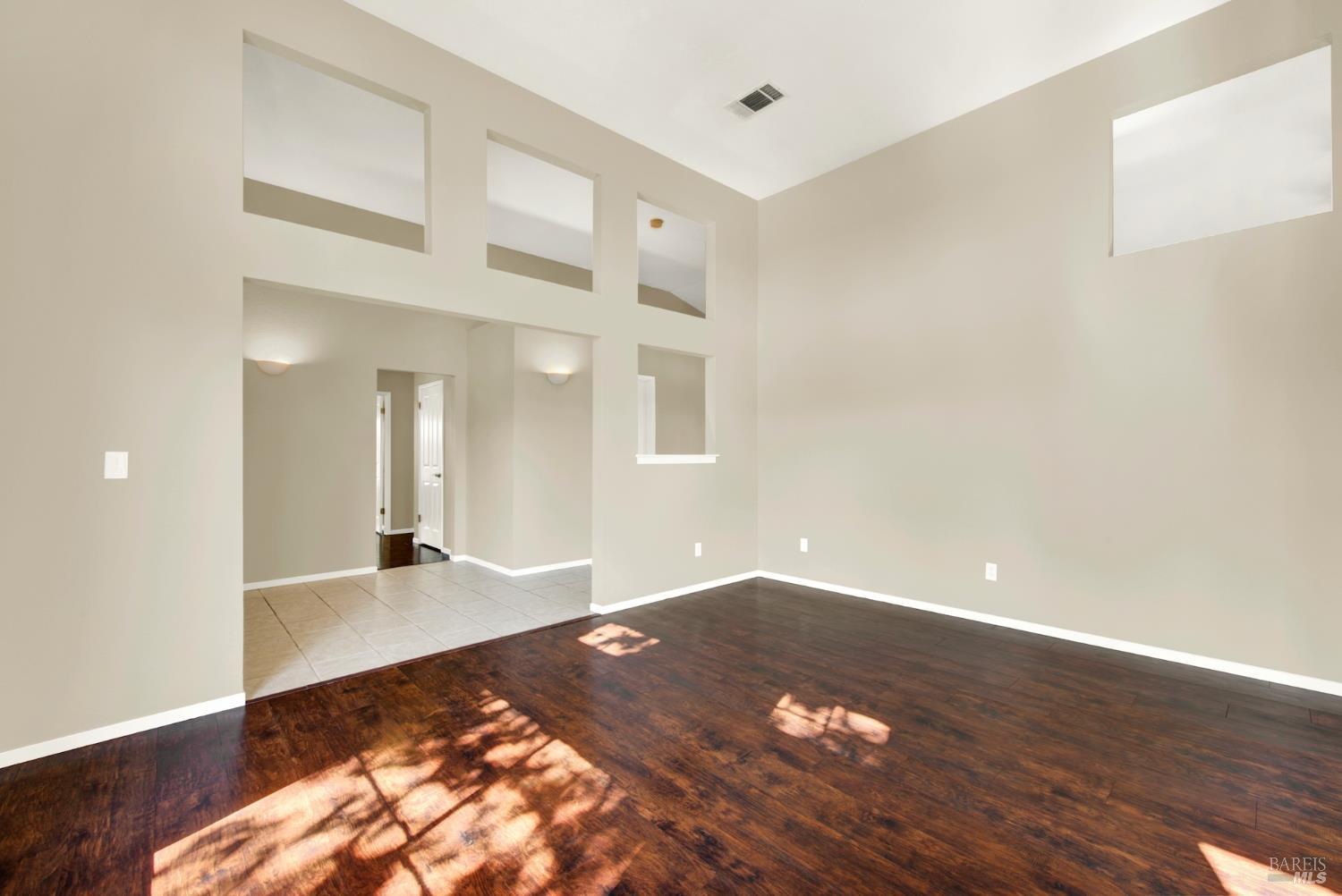 773 Arabian Circle Vacaville CA 95687