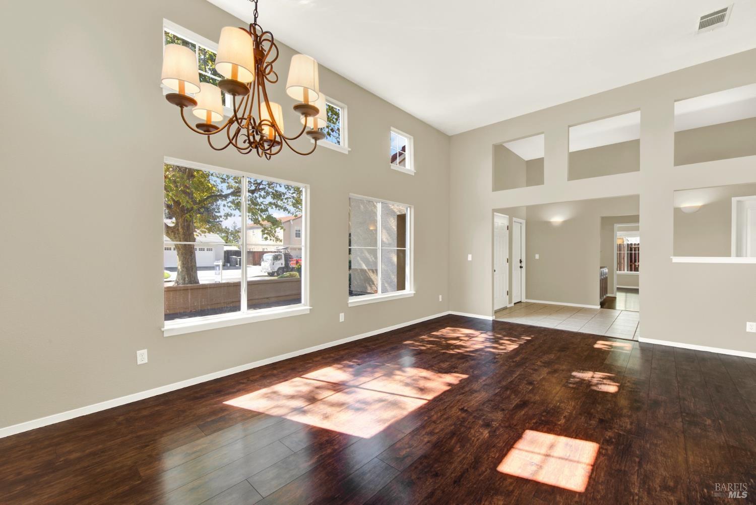773 Arabian Circle Vacaville CA 95687