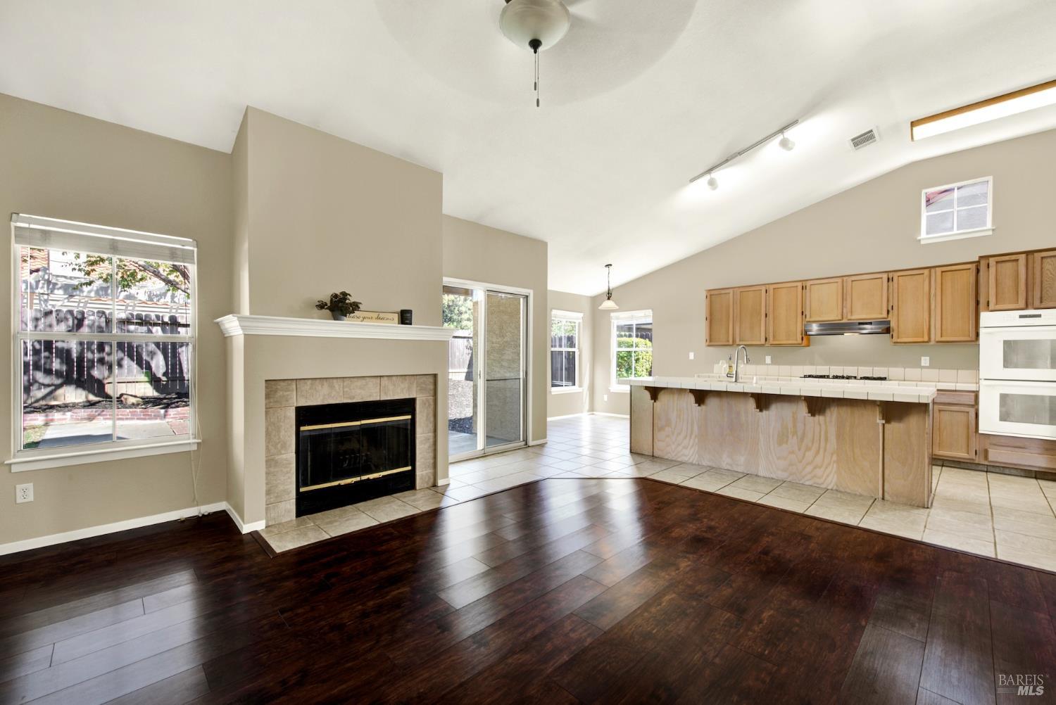 773 Arabian Circle Vacaville CA 95687