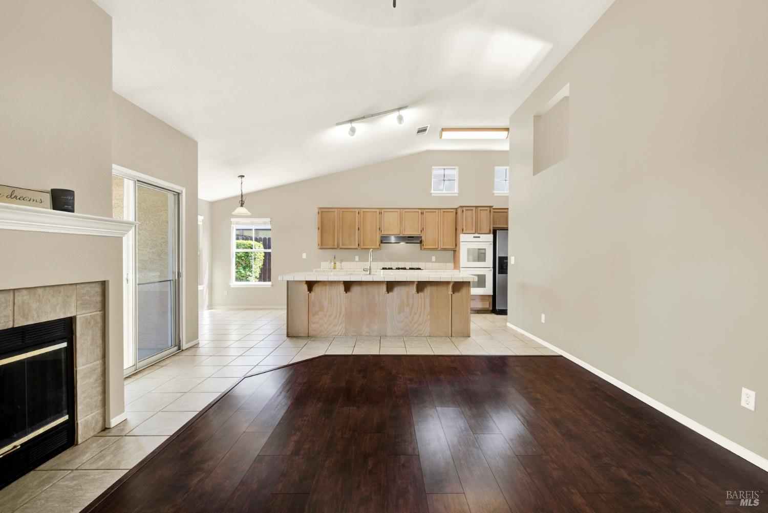 773 Arabian Circle Vacaville CA 95687