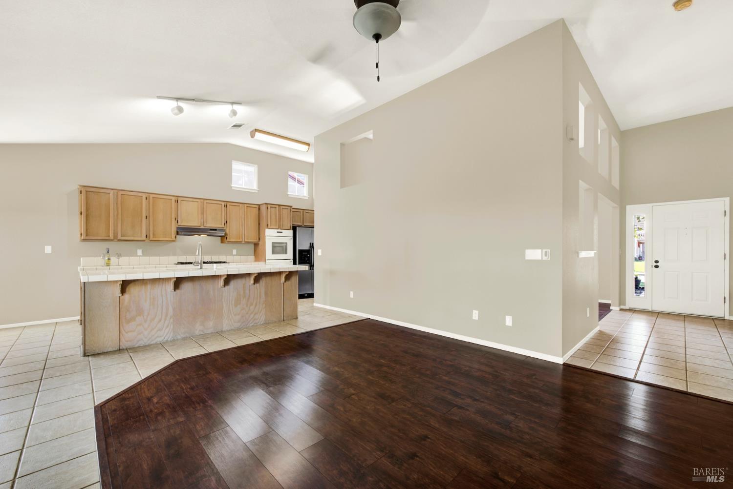 773 Arabian Circle Vacaville CA 95687