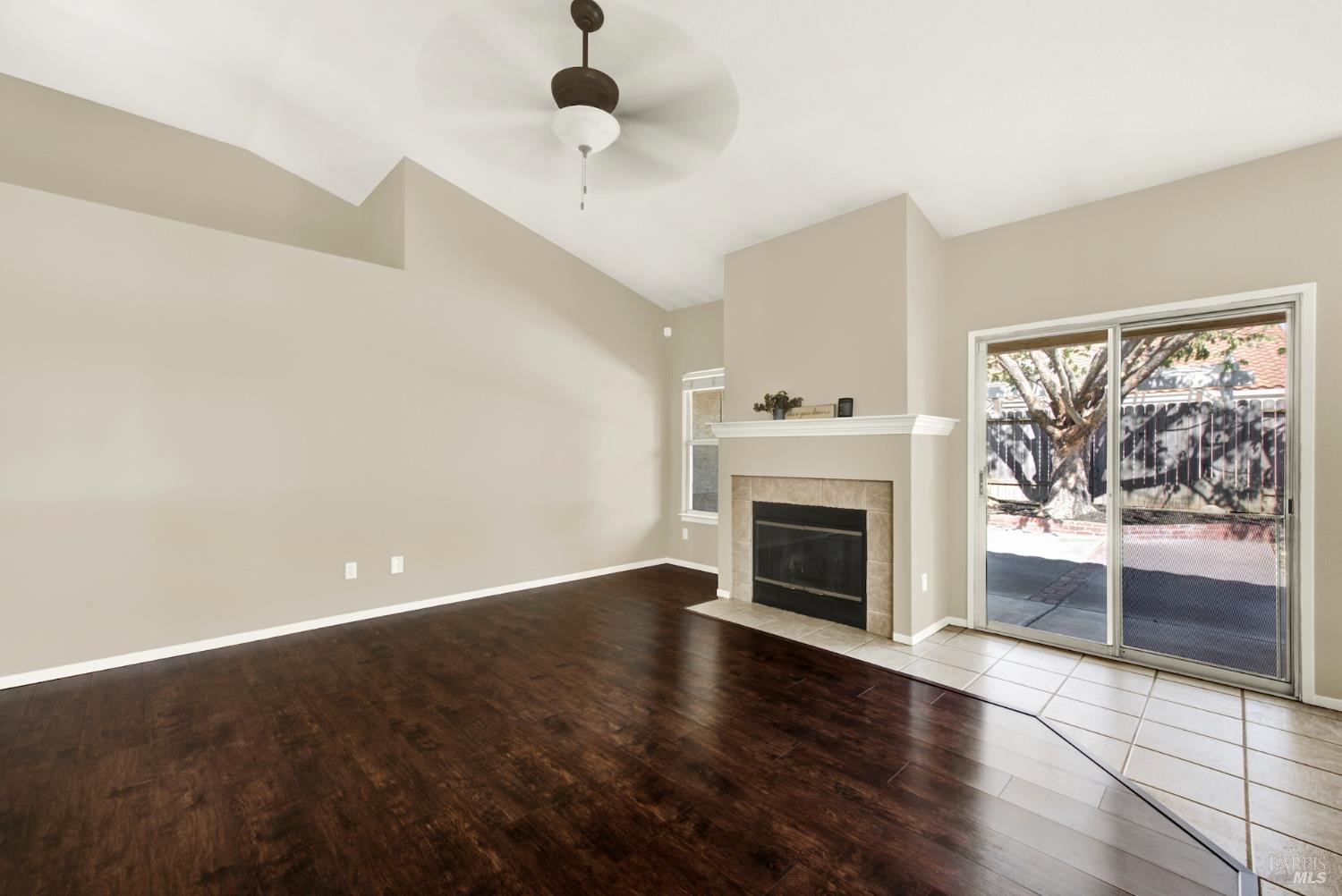 773 Arabian Circle Vacaville CA 95687