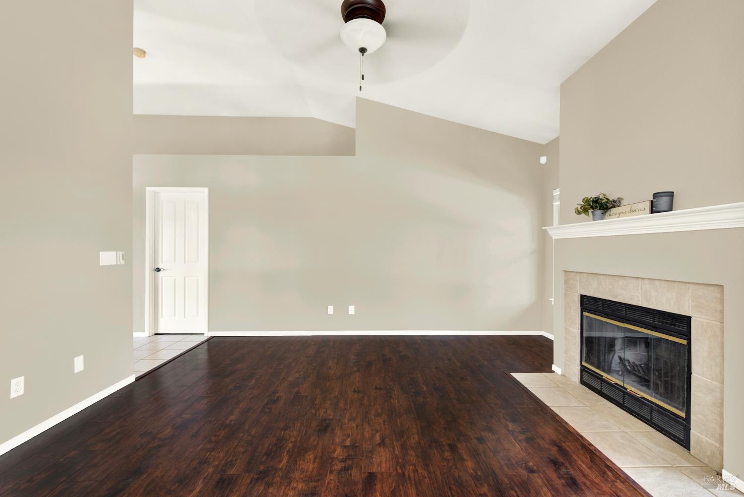 773 Arabian Circle Vacaville CA 95687