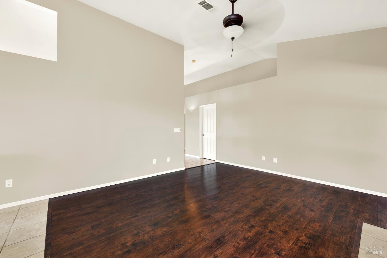 773 Arabian Circle Vacaville CA 95687
