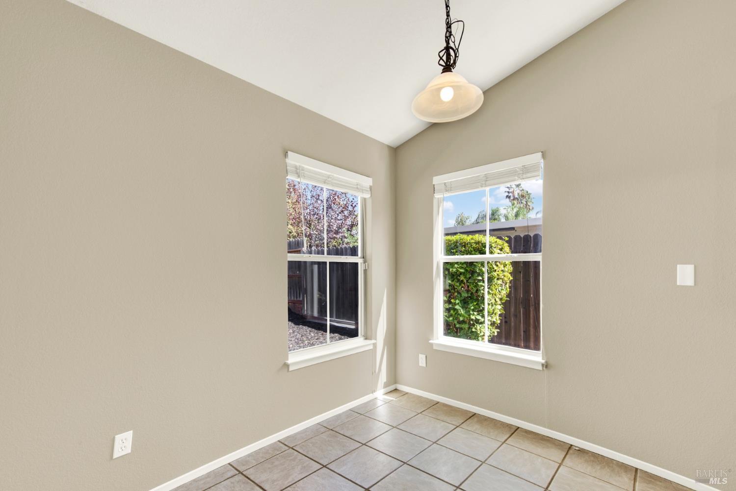 773 Arabian Circle Vacaville CA 95687