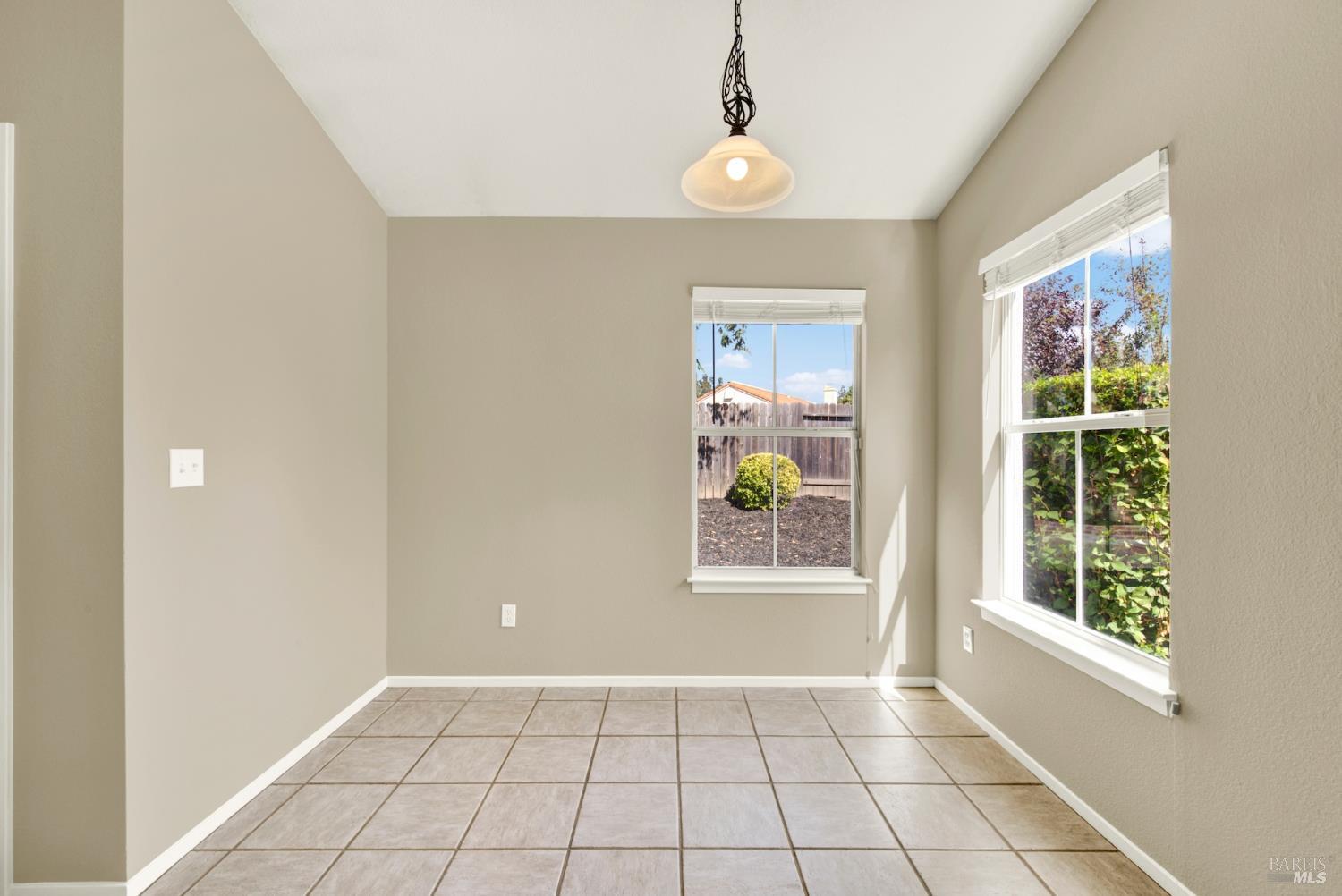 773 Arabian Circle Vacaville CA 95687
