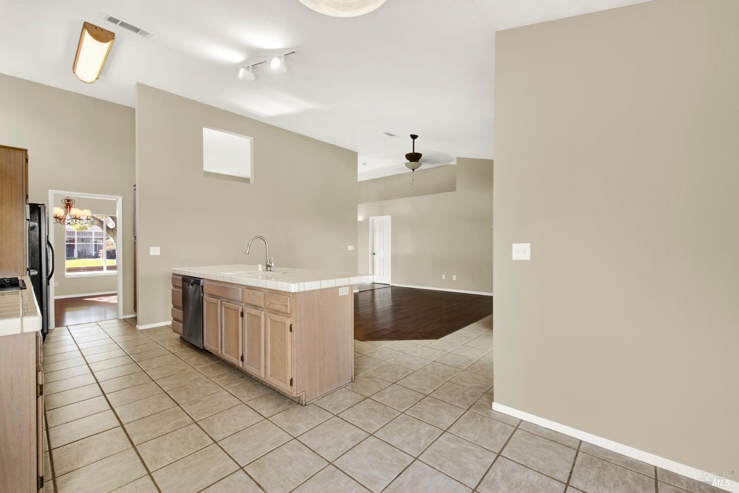 773 Arabian Circle Vacaville CA 95687