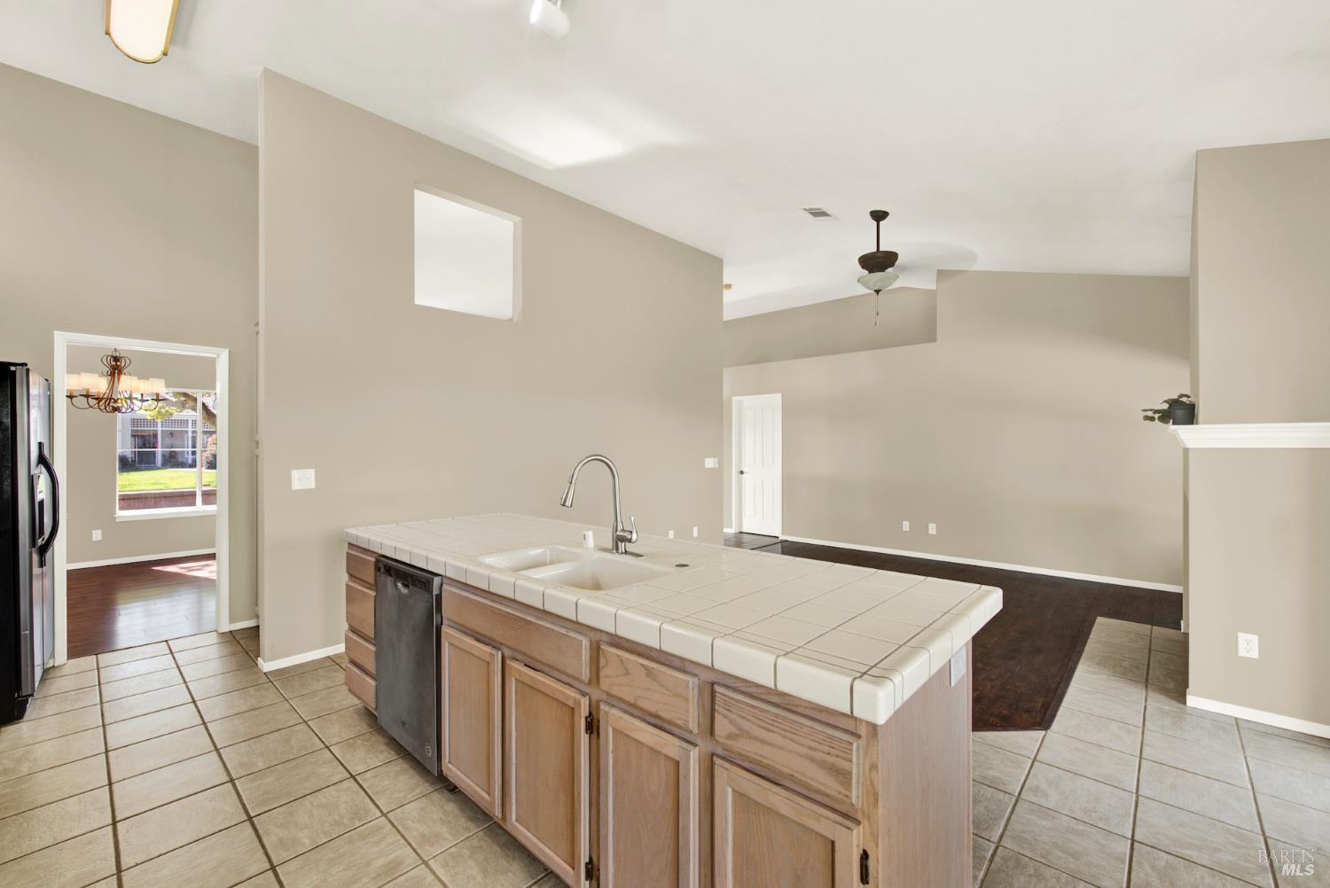 773 Arabian Circle Vacaville CA 95687