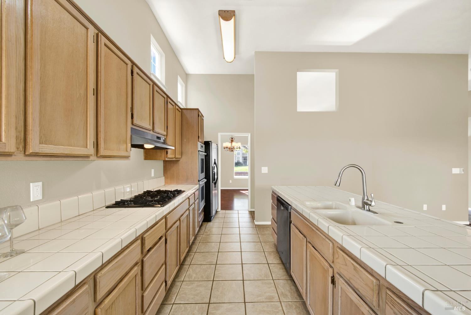 773 Arabian Circle Vacaville CA 95687