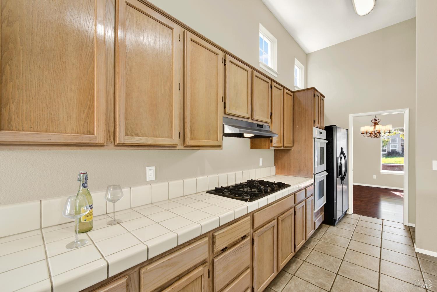773 Arabian Circle Vacaville CA 95687