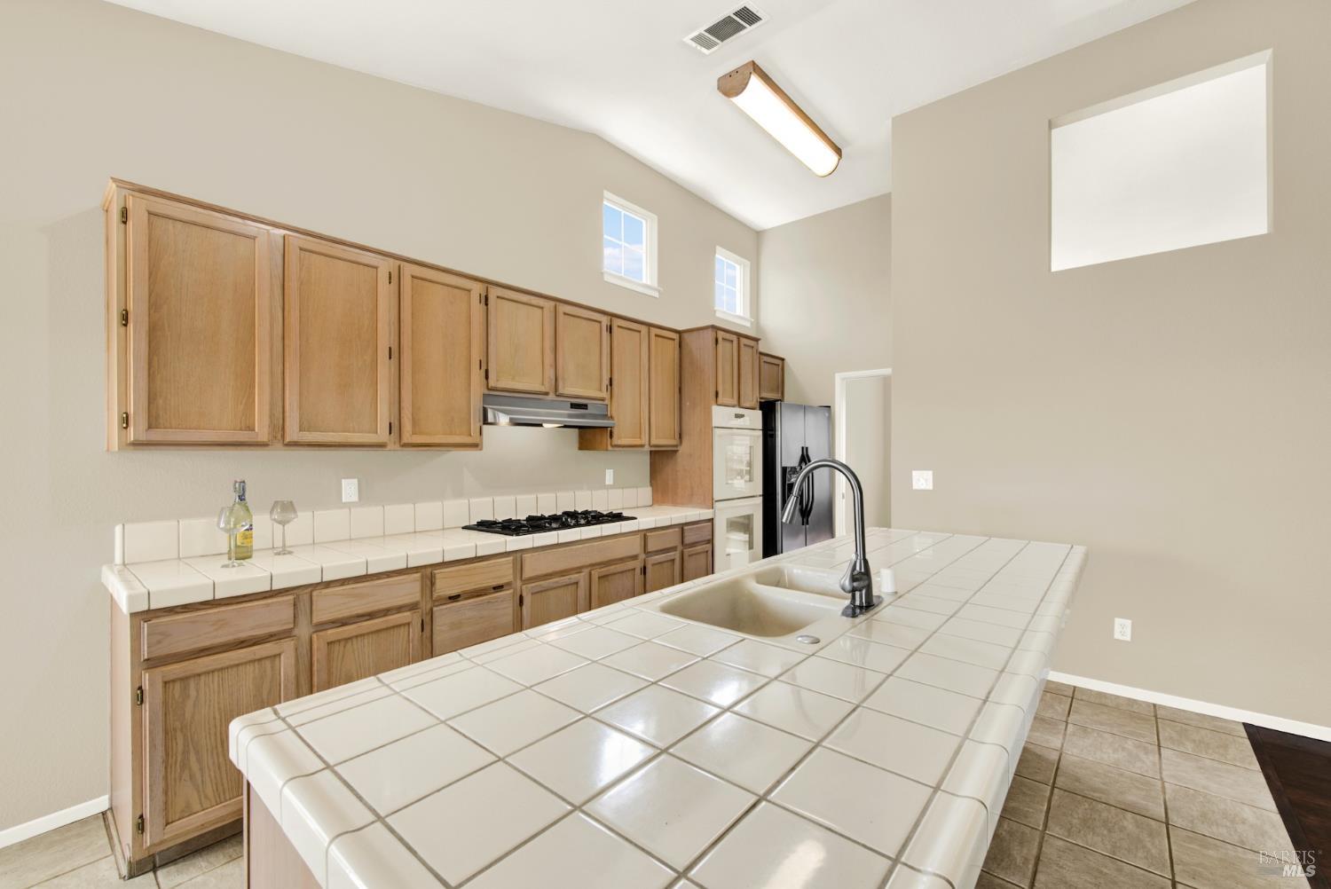 773 Arabian Circle Vacaville CA 95687