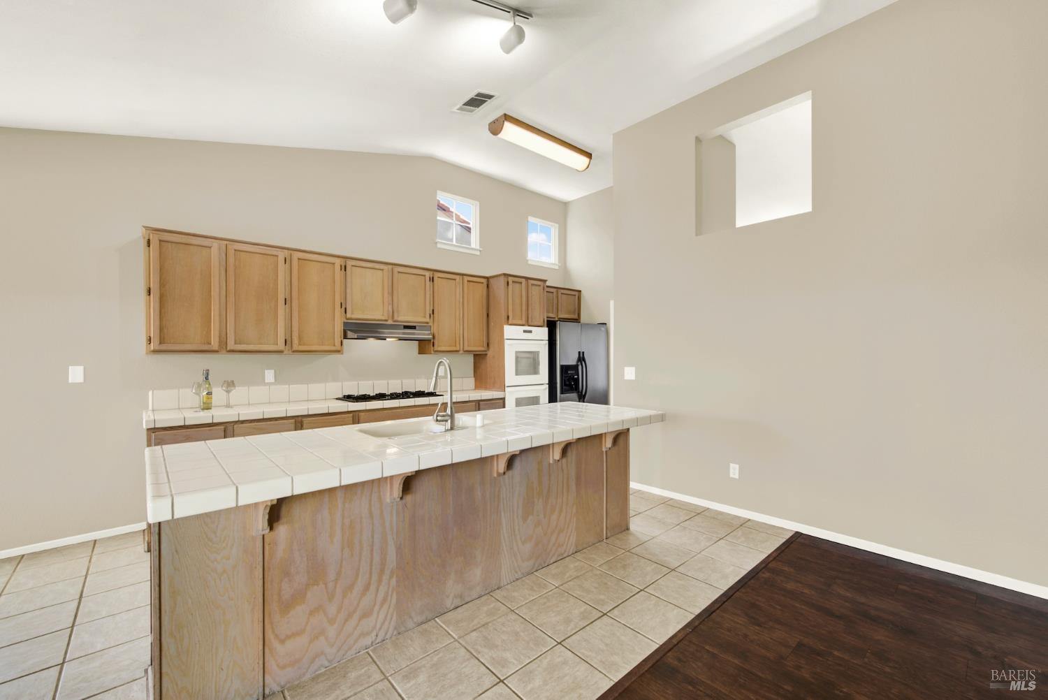 773 Arabian Circle Vacaville CA 95687