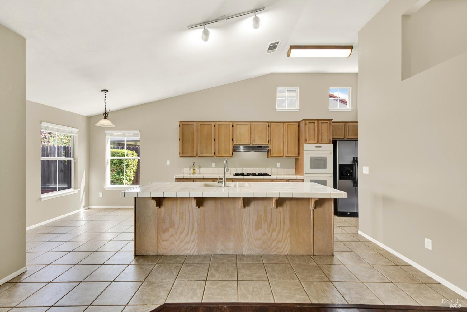 773 Arabian Circle Vacaville CA 95687