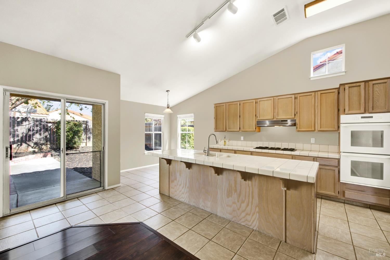 773 Arabian Circle Vacaville CA 95687